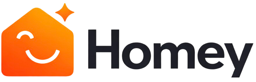 Homey